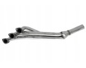 Exhaust manifold BMW E30 320i 323i 325i 325ix Part manufacturer Turboworks