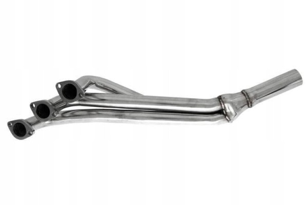 Exhaust manifold BMW E30 320i 323i 325i 325ix Part manufacturer Turboworks