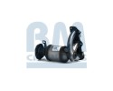 CATALYTIC CONVERTER WITH EXHAUST MANIFOLD BM91211H Catalog number of the part BM91211H