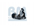 CATALYTIC CONVERTER WITH EXHAUST MANIFOLD BM91211H Car type passenger cars