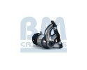 CATALYTIC CONVERTER WITH EXHAUST MANIFOLD BM91211H Catalog number of substitutes AHG AHG91211 ASSO 46 0022 BOSAL 090 755 BOSAL 0
