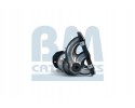 CATALYTIC CONVERTER WITH EXHAUST MANIFOLD BM91211H Catalog number of the original SEAT 03E253020EX SEAT 03E253020FX SKODA 03E253
