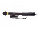 AIR SHOCK ABSORBER REAR DSA002G DENCKERMANN