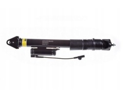 AIR SHOCK ABSORBER REAR DSA002G DENCKERMANN