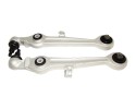 Front control arm set for VW PASSAT B5 AUDI A4 B5 A6 C5 HD Catalog number of the part C 1001 SET