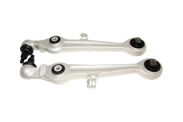 Front control arm set for VW PASSAT B5 AUDI A4 B5 A6 C5 HD Catalog number of the part C 1001 SET