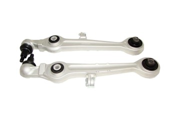 Front control arm set for VW PASSAT B5 AUDI A4 B5 A6 C5 HD Catalog number of the part C 1001 SET