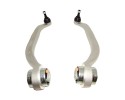 Front control arm set for VW PASSAT B5 AUDI A4 B5 A6 C5 HD Car type passenger cars
