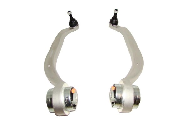 Front control arm set for VW PASSAT B5 AUDI A4 B5 A6 C5 HD Car type passenger cars