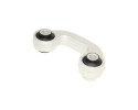 Front control arm set for VW PASSAT B5 AUDI A4 B5 A6 C5 HD Installation side front left front right front