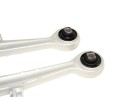 Front control arm set for VW PASSAT B5 AUDI A4 B5 A6 C5 HD Catalog number of substitutes 04SKV100 823 0002 30 21502 36792 SET MS