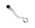 Front control arm set for VW PASSAT B5 AUDI A4 B5 A6 C5 HD Catalog number of the original 4D0407510D 4B0419811E 4D0407510B 4D040