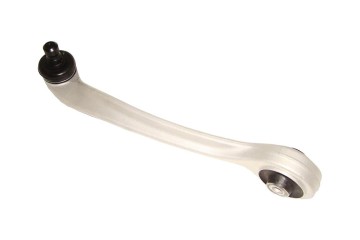 Front control arm set for VW PASSAT B5 AUDI A4 B5 A6 C5 HD Version European