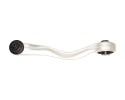 Front control arm set for VW PASSAT B5 AUDI A4 B5 A6 C5 HD EAN GTIN 0071990792077