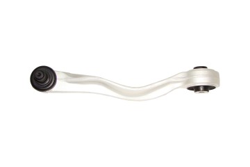 Front control arm set for VW PASSAT B5 AUDI A4 B5 A6 C5 HD EAN GTIN 0071990792077