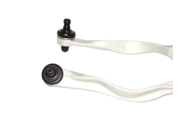 Juego de brazos oscilantes Teilenberg C-1001-SET