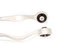 Juego de brazos oscilantes Teilenberg C-1001-SET