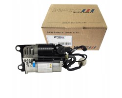 SUSPENSION COMPRESSOR FOR AUDI A8 D4 2009 4H0616005A
