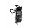 SUSPENSION COMPRESSOR FOR AUDI A8 D4 2009 4H0616005A Packaging status original