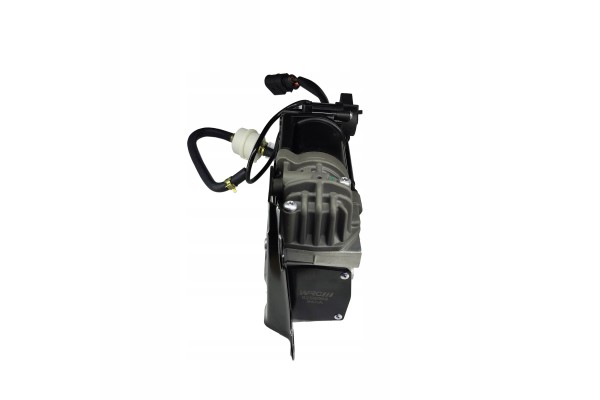 SUSPENSION COMPRESSOR FOR AUDI A8 D4 2009 4H0616005A Packaging status original