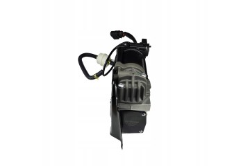 SUSPENSION COMPRESSOR FOR AUDI A8 D4 2009 4H0616005A Packaging status original
