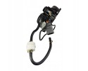 SUSPENSION COMPRESSOR FOR AUDI A8 D4 2009 4H0616005A Part manufacturer WRC Original Parts