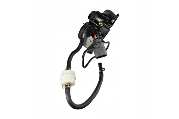 SUSPENSION COMPRESSOR FOR AUDI A8 D4 2009 4H0616005A Part manufacturer WRC Original Parts
