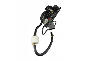 SUSPENSION COMPRESSOR FOR AUDI A8 D4 2009 4H0616005A Part manufacturer WRC Original Parts