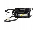 SUSPENSION COMPRESSOR FOR AUDI A8 D4 2009 4H0616005A Catalog number of the part 8158008