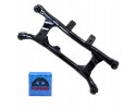 NEW CRADLE STROLLER REAR HYUNDAI TUCSON KIA SPORTAGE FRAME SLED BEAM