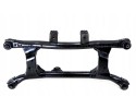 NEW CRADLE STROLLER REAR HYUNDAI TUCSON KIA SPORTAGE FRAME SLED BEAM Catalog number of the part SF HY107 01