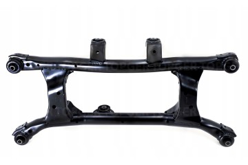 NEW CRADLE STROLLER REAR HYUNDAI TUCSON KIA SPORTAGE FRAME SLED BEAM Catalog number of the part SF HY107 01