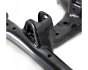 NEW CRADLE STROLLER REAR HYUNDAI TUCSON KIA SPORTAGE FRAME SLED BEAM Part manufacturer TOPGER