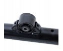 NEW CRADLE STROLLER REAR HYUNDAI TUCSON KIA SPORTAGE FRAME SLED BEAM Car type passenger cars