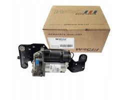 COMPRESSOR AIR SUSPENSION COMPRESSOR BMW X5 E70 X6 E71 E72