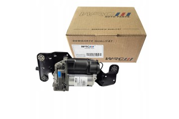 COMPRESSOR AIR SUSPENSION COMPRESSOR BMW X5 E70 X6 E71 E72
