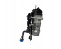 COMPRESSOR AIR SUSPENSION COMPRESSOR BMW X5 E70 X6 E71 E72 Packaging status original