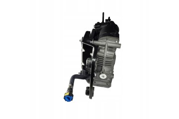 COMPRESSOR AIR SUSPENSION COMPRESSOR BMW X5 E70 X6 E71 E72 Packaging status original