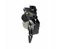 COMPRESSOR AIR SUSPENSION COMPRESSOR BMW X5 E70 X6 E71 E72 Catalog number of the part 8158005
