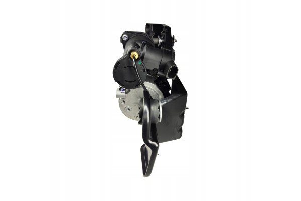 COMPRESSOR AIR SUSPENSION COMPRESSOR BMW X5 E70 X6 E71 E72 Catalog number of the part 8158005