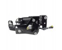 COMPRESSOR AIR SUSPENSION COMPRESSOR BMW X5 E70 X6 E71 E72 Part manufacturer WRC Original Parts