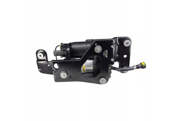 COMPRESSOR AIR SUSPENSION COMPRESSOR BMW X5 E70 X6 E71 E72 Part manufacturer WRC Original Parts