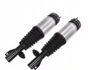 JEEP GRAND CHEROKEE WL L 2021 SHOCK ABSORBERS PNEUMATIC BELLOWS SET