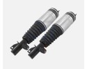 JEEP GRAND CHEROKEE WL L 2021 SHOCK ABSORBERS PNEUMATIC BELLOWS SET Part manufacturer no brand
