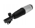 JEEP GRAND CHEROKEE WL L 2021 SHOCK ABSORBERS PNEUMATIC BELLOWS SET Car type 4x4 SUV passenger cars