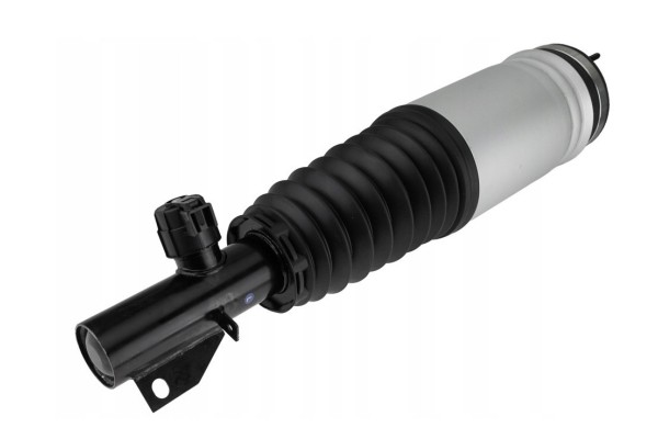 JEEP GRAND CHEROKEE WL L 2021 SHOCK ABSORBERS PNEUMATIC BELLOWS SET Car type 4x4 SUV passenger cars