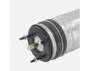 JEEP GRAND CHEROKEE WL L 2021 SHOCK ABSORBERS PNEUMATIC BELLOWS SET Type of suspension standard