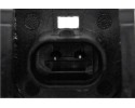 Kit de Amortiguadores Neumáticos y Fuelle para Jeep Grand Cherokee WL