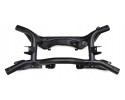 FRAME SLED BEAM STROLLER CRADLE REAR MITSUBISHI OUTLANDER II REAR Quality of parts according to GVO P replacement with original 
