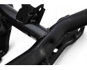 FRAME SLED BEAM STROLLER CRADLE REAR MITSUBISHI OUTLANDER II REAR Car type passenger cars